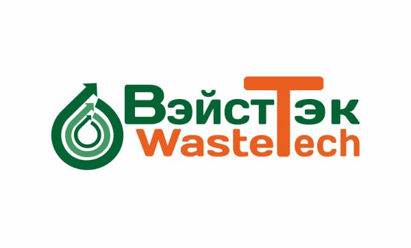 WasteTech 2024