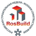 RosBuild 2025