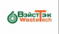 WasteTech 2024